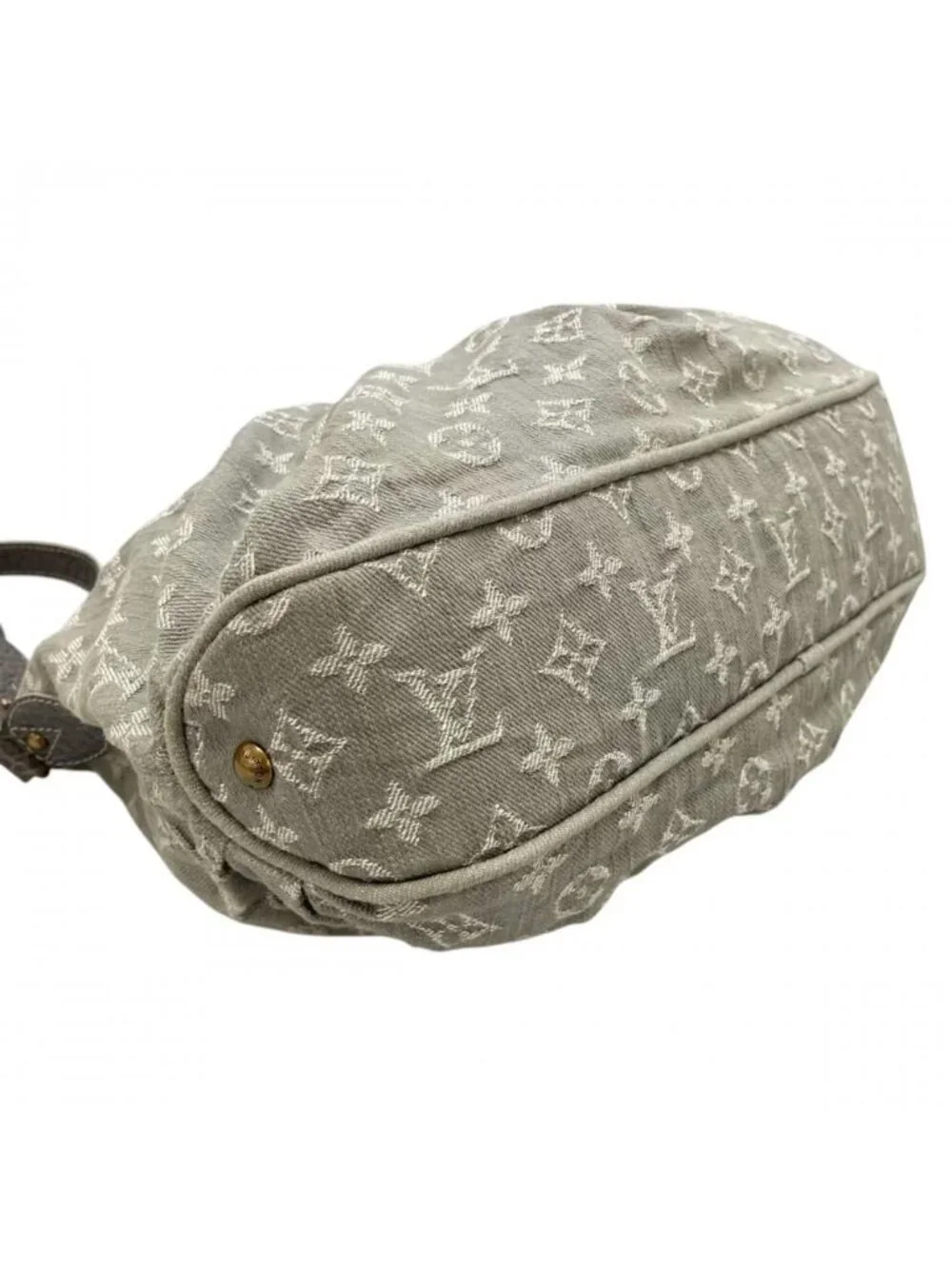 Louis Vuitton this authentic